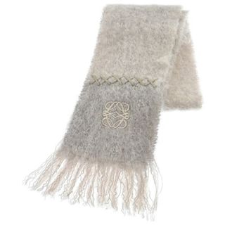 LOEWE - LOEWE ロエベ ジブリハウル コラボ カルシファー LOEWE - LOEWE ロエベ ジブリハウル コラボ カルシファー