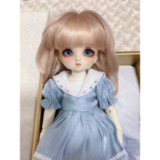 幼sd ルルーのフリマアイテム一覧 幼sd ルルーのフリマアイテム一覧