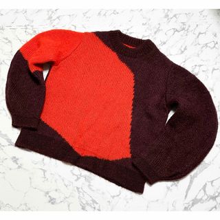 JIL SANDER - JIL SANDER + 5ポケット スタンダード ジーンズ JIL SANDER - JIL SANDER + 5ポケット スタンダード ジーンズ