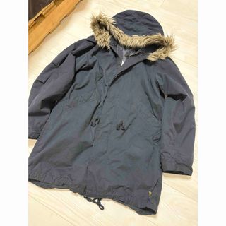 UNIQLO - 【期間限定値下】ユニクロ +J オーバーサイズ UNIQLO - 【期間限定値下】ユニクロ +J オーバーサイズ