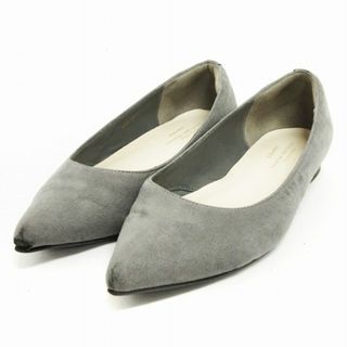 UNITED ARROWS green label relaxing(ハイヒール/パンプス)の UNITED ARROWS green label relaxing(ハイヒール/パンプス)の