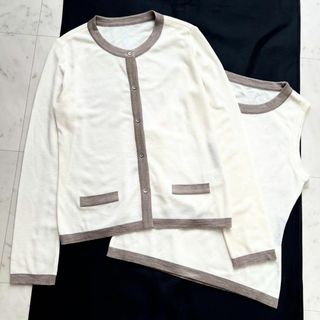 FOXEY - 【極美品】FOXY トラベルバッグ 2way 大容量 ノベルティ FOXEY - 【極美品】FOXY トラベルバッグ 2way 大容量 ノベルティ