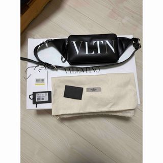 VALENTINO(バッグ)のフリマアイテム一覧 VALENTINO(バッグ)のフリマアイテム一覧