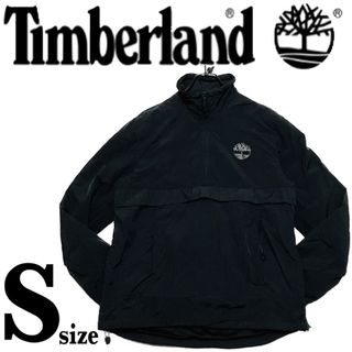 Timberland(ナイロンジャケット)のフリマアイテム一覧 Timberland(ナイロンジャケット)のフリマアイテム一覧