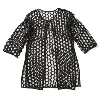 MARTE Sahara Rippling Wave Mesh サハラ メッシュ(その他)