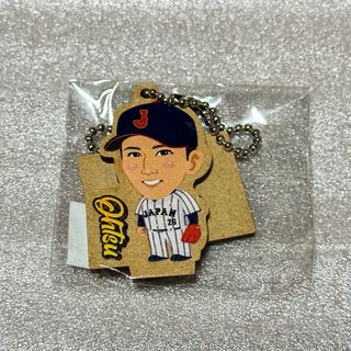福岡ソフトバンクホークス - 2014 BBM 2nd カード 森福允彦 福岡 福岡ソフトバンクホークス - 2014 BBM 2nd カード 森福允彦 福岡