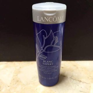 ランコム(LANCOME)のランコム ブランエクスペールローション 50ml(化粧水/ローション)