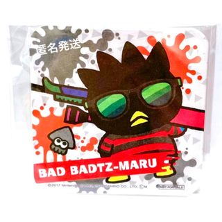 スプラトゥーン サンリオのフリマアイテム一覧 スプラトゥーン サンリオのフリマアイテム一覧