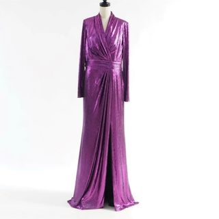 TADASHI SHOJI(ロングドレス)のフリマアイテム一覧 TADASHI SHOJI(ロングドレス)のフリマアイテム一覧