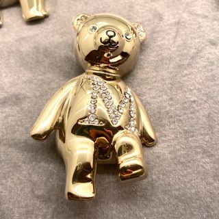 Max Mara(ブローチ/コサージュ)のフリマアイテム一覧 Max Mara(ブローチ/コサージュ)のフリマアイテム一覧