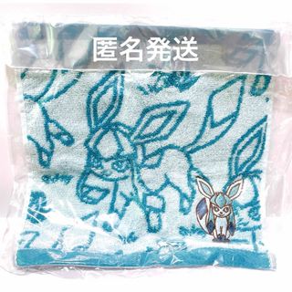 ポケモン - ポケモン ポケットモンスター グッズ ハンドタオル ポケモン - ポケモン ポケットモンスター グッズ ハンドタオル