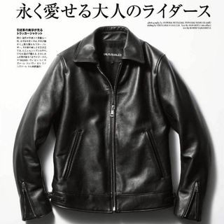 1piu1uguale3(ライダースジャケット)のフリマアイテム一覧 1piu1uguale3(ライダースジャケット)のフリマアイテム一覧