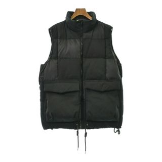 sacai(ダウンジャケット)のフリマアイテム一覧 sacai(ダウンジャケット)のフリマアイテム一覧