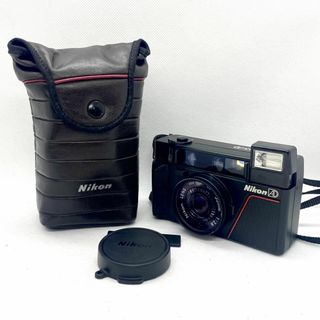 NIKON L35AFのフリマアイテム一覧 NIKON L35AFのフリマアイテム一覧