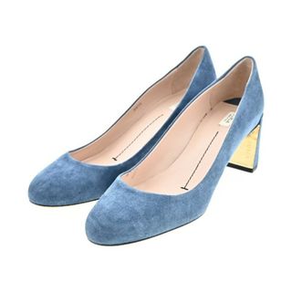 FURLA(ハイヒール/パンプス)のフリマアイテム一覧 FURLA(ハイヒール/パンプス)のフリマアイテム一覧