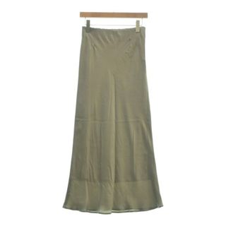SACRA - 希少☆美品4.3万☆sacraドロップショルダーストライプ SACRA - 希少☆美品4.3万☆sacraドロップショルダーストライプ