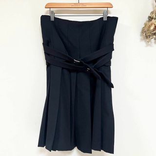 COMME des GARCONS - 【COMMEdesGARCONSTRICOT】AD2006 ラップ COMME des GARCONS - 【COMMEdesGARCONSTRICOT】AD2006 ラップ