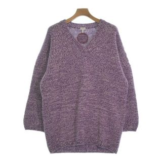 LOEWE(ニット/セーター)のフリマアイテム一覧 LOEWE(ニット/セーター)のフリマアイテム一覧