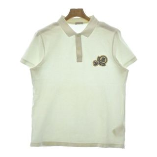 MONCLER - 送料無料 62 MONCLER モンクレール 8A70510 84556 MONCLER - 送料無料 62 MONCLER モンクレール 8A70510 84556