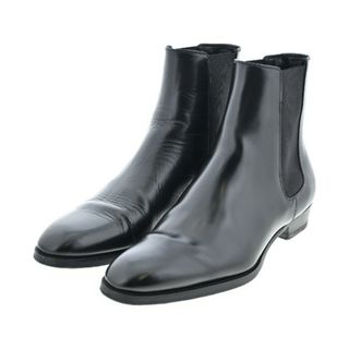 CELINE(ブーツ)のフリマアイテム一覧 CELINE(ブーツ)のフリマアイテム一覧