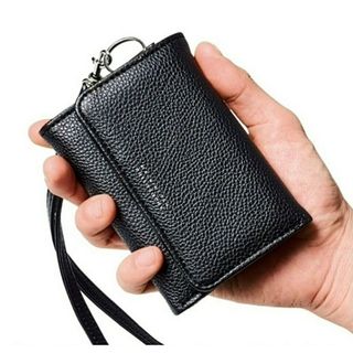 MACKINTOSH PHILOSOPHY - 美品 マッキントッシュ フィロソフィー MACKINTOSH PHILOSOPHY - 美品 マッキントッシュ フィロソフィー