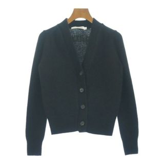 Christian Dior(カーディガン)のフリマアイテム一覧 Christian Dior(カーディガン)のフリマアイテム一覧