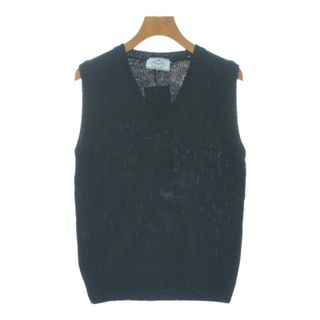 PRADA - 新品同様 24AW PRADA プラダ トライアングルロゴ PRADA - 新品同様 24AW PRADA プラダ トライアングルロゴ