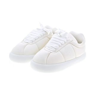 MARNI(スニーカー)のフリマアイテム一覧 MARNI(スニーカー)のフリマアイテム一覧