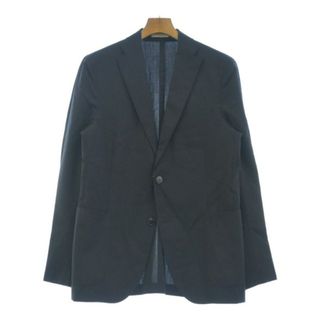 BOGLIOLI - 極美品 ボリオリ DOVER テーラードジャケット ウール BOGLIOLI - 極美品 ボリオリ DOVER テーラードジャケット ウール