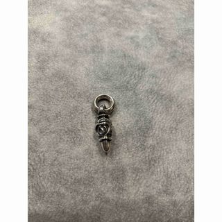 LONE ONES - 専用 ロンワンズ ドーヴベルMの通販 by キラ's shop LONE ONES - 専用 ロンワンズ ドーヴベルMの通販 by キラ's shop