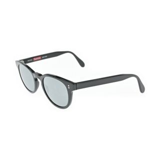 Supreme(サングラス/メガネ)のフリマアイテム一覧 Supreme(サングラス/メガネ)のフリマアイテム一覧