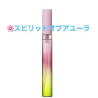 AYURA(香水(女性用))のフリマアイテム一覧 AYURA(香水(女性用))のフリマアイテム一覧