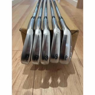 Srixon - zx ハイブリッド 19度 3u レフティ スリクソンの通販 by たけ's shop Srixon - zx ハイブリッド 19度 3u レフティ スリクソンの通販 by たけ's shop