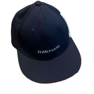 PEARLY GATESのフリマアイテム一覧 PEARLY GATESのフリマアイテム一覧