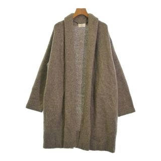 1er Arrondissement(カーディガン)のフリマアイテム一覧 1er Arrondissement(カーディガン)のフリマアイテム一覧