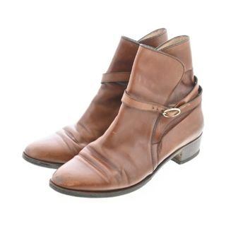 TANINO CRISCIのフリマアイテム一覧 TANINO CRISCIのフリマアイテム一覧