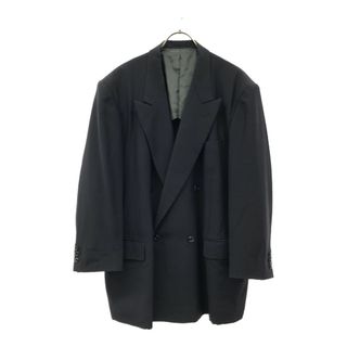 GIVENCHY(テーラードジャケット)のフリマアイテム一覧 GIVENCHY(テーラードジャケット)のフリマアイテム一覧