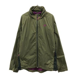 未使用 マムート MAMMUT Haldigrat HS Hooded Jacket Men 未使用 マムート MAMMUT Haldigrat HS Hooded Jacket Men