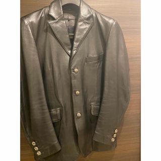 Chrome Hearts - 希少 Lサイズ クロムハーツ イージーライダー Chrome Hearts - 希少 Lサイズ クロムハーツ イージーライダー