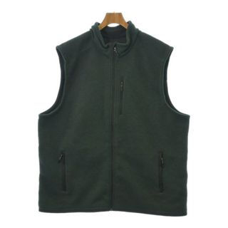 FILSON(ジャケット/アウター)のフリマアイテム一覧 FILSON(ジャケット/アウター)のフリマアイテム一覧