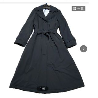 M'S GRACY(ロングコート)のフリマアイテム一覧 M'S GRACY(ロングコート)のフリマアイテム一覧