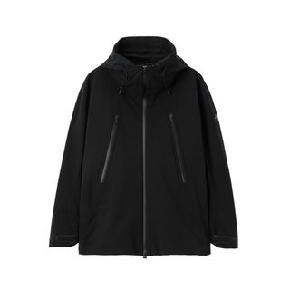 DESCENTE ALLTERRAIN(マウンテンパーカー)のフリマアイテム一覧 DESCENTE ALLTERRAIN(マウンテンパーカー)のフリマアイテム一覧