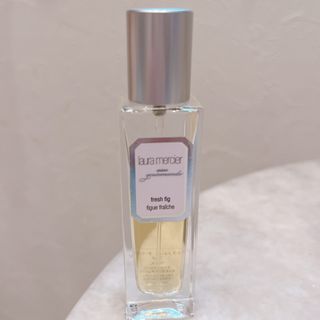 laura mercier(香水(女性用))のフリマアイテム一覧 laura mercier(香水(女性用))のフリマアイテム一覧