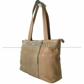 MORABITO - MORABITO BLACK レザー ゴールドM字金具 A4 肩掛け MORABITO - MORABITO BLACK レザー ゴールドM字金具 A4 肩掛け