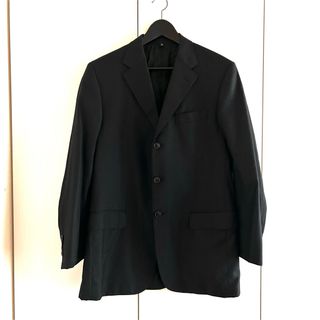 GIVENCHY(テーラードジャケット)のフリマアイテム一覧 GIVENCHY(テーラードジャケット)のフリマアイテム一覧