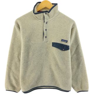 未使用 マムート MAMMUT Haldigrat HS Hooded Jacket Men 未使用 マムート MAMMUT Haldigrat HS Hooded Jacket Men