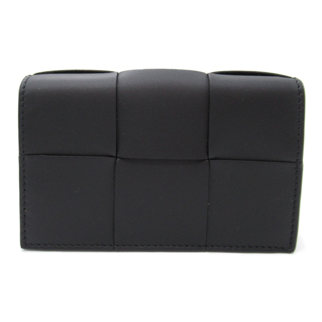 bottega veneta ボッテガ・ヴェネタ 246717-v001u/6808 カード bottega veneta ボッテガ・ヴェネタ 246717-v001u/6808 カード