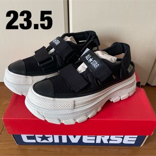 CONVERSE(サンダル)のフリマアイテム一覧 CONVERSE(サンダル)のフリマアイテム一覧