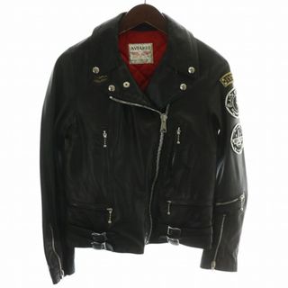 HYSTERIC GLAMOUR(ライダースジャケット)のフリマアイテム一覧 HYSTERIC GLAMOUR(ライダースジャケット)のフリマアイテム一覧