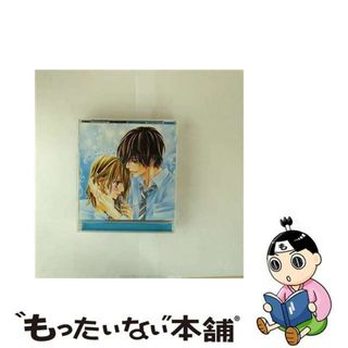【中古】 カヌレとウルフ（期間生産限定盤）/ＣＤシングル（１２ｃｍ）/SMCL-447(その他)
